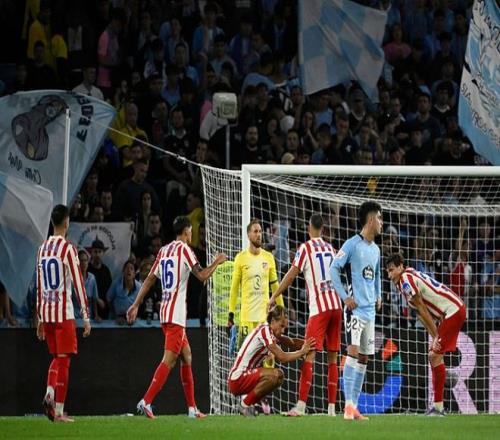 前锋头球破门，头球能力被放大关注