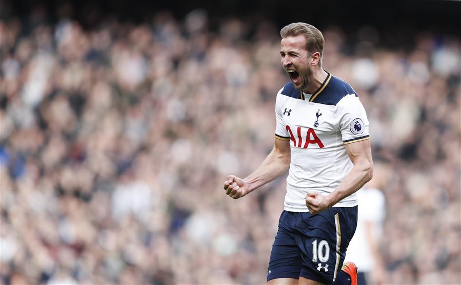 美媒：保罗当着全队质疑卢16年总冠军含金量后矛盾变得不可调和