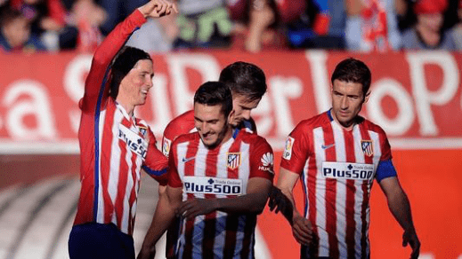 女性博彩产品经理比例升至50%