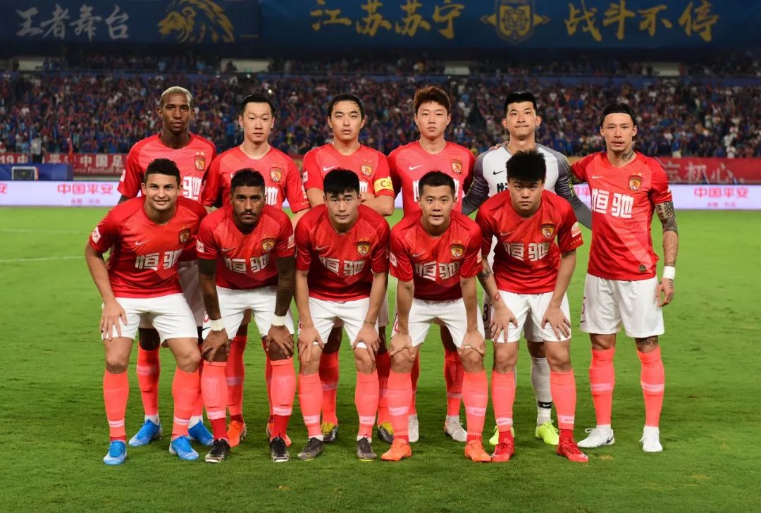 红榜公布！市卫健系统成功举办第三届羽毛球比赛