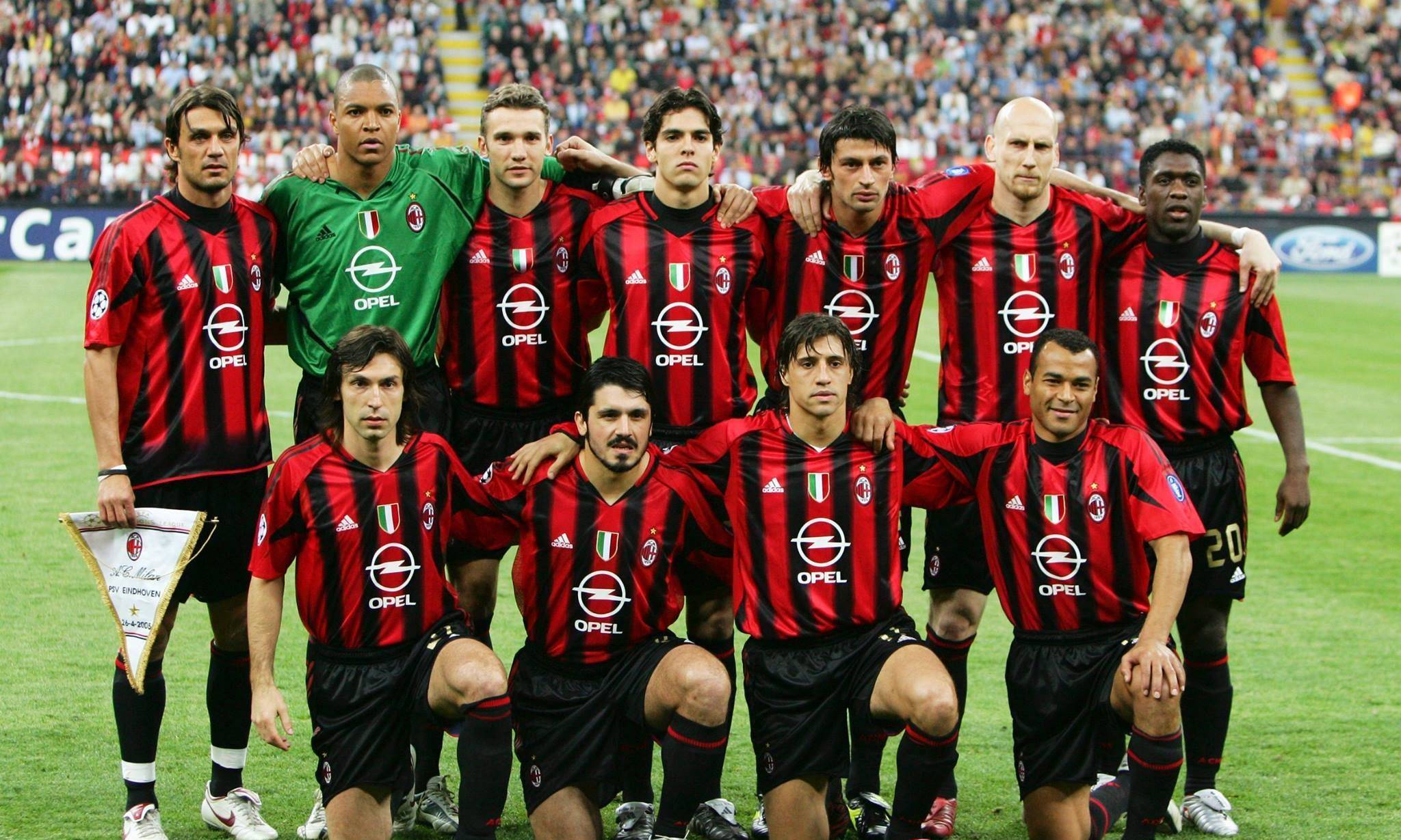 2400万先生沦为伤病困兽！卡多索15分钟离场 西蒙尼最贵引援成烫手山芋