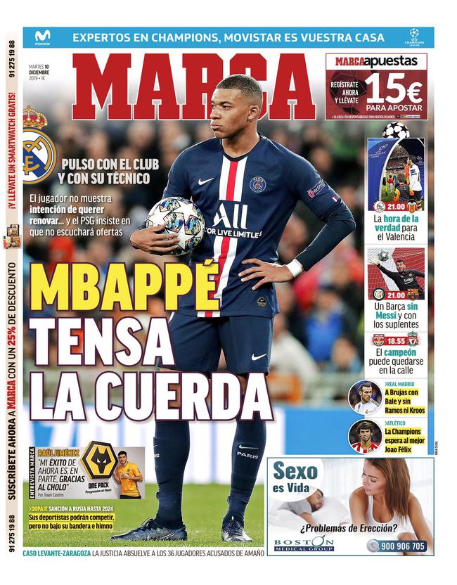 阿尔特塔、卡索拉、波多尔斯基等名宿引阿森纳球迷怀念