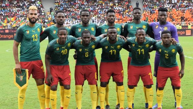 今日亚泰降级，而昨日以亚泰梯队为班底的泰州队夺得苏超冠军