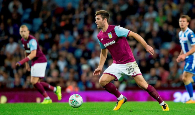 TA：那不勒斯满意霍伊伦的表现，他弥补了卢卡库伤缺的影响