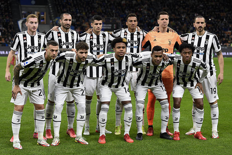 三分11中10生涯新高！穆雷25中19得到52分6板4助