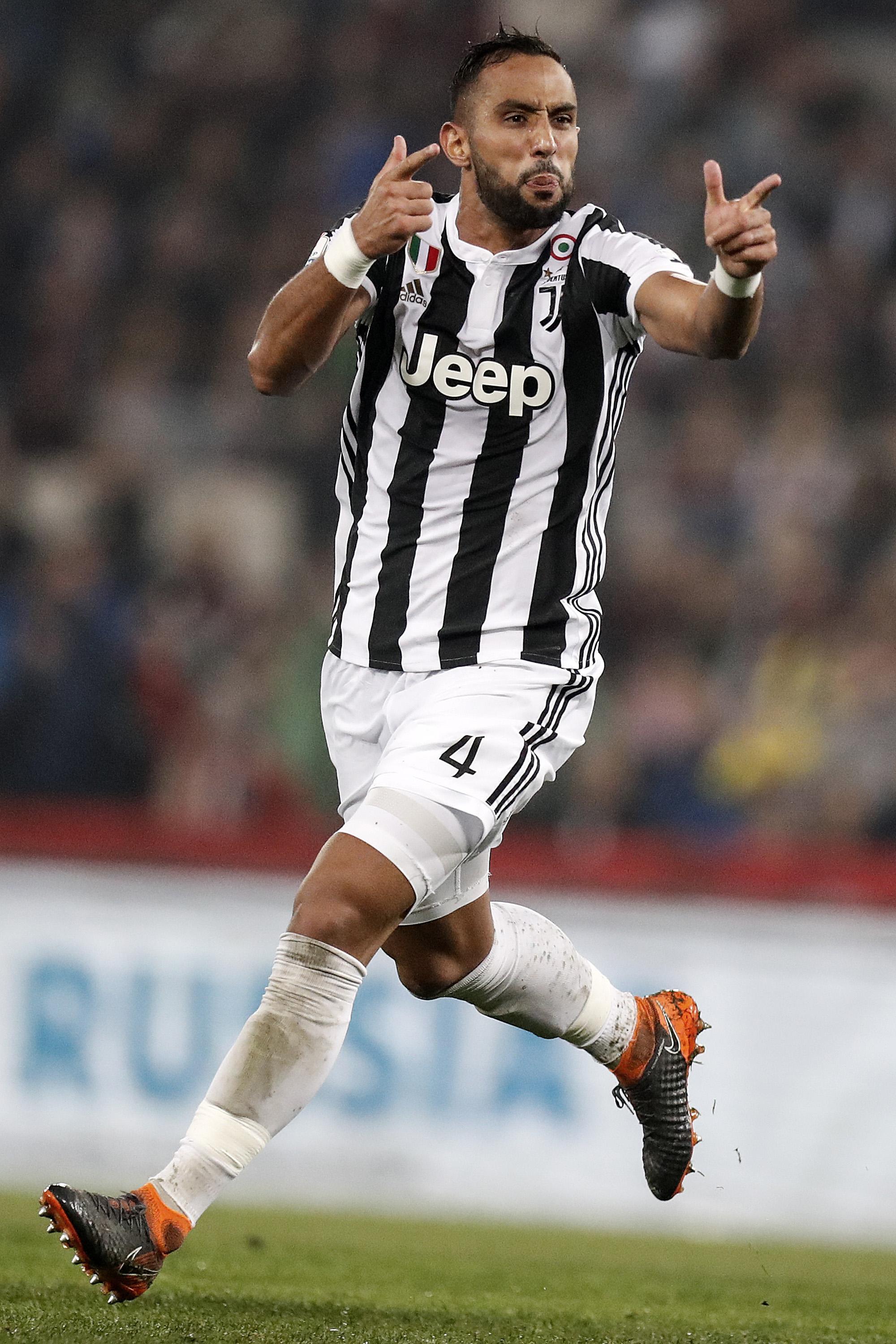 意甲联赛：比萨吉拉迪诺对阵旧主，帕尔马后防线阵容不整