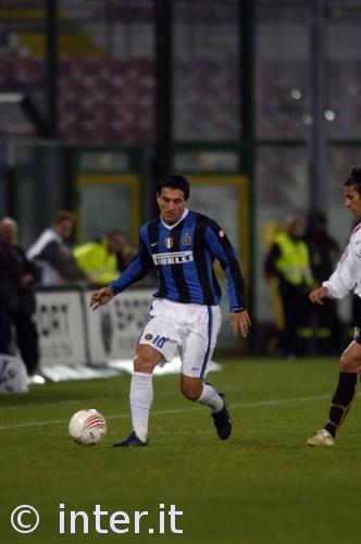 爆冷！争冠格局大乱，埃梅里神了：疯狂7连胜，距离榜首3分