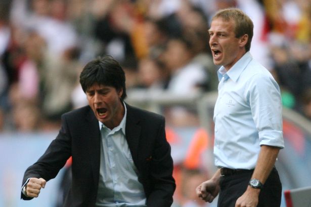 由于薪资微薄，意大利新闻工作者宣布在11月28日罢工