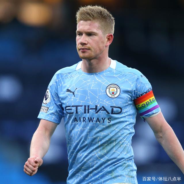 韩足晚报（2025.11.14）完胜，韩国拿到关键胜利