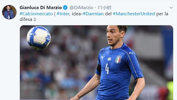 加密博彩平台CryptoGames获直布罗陀牌照