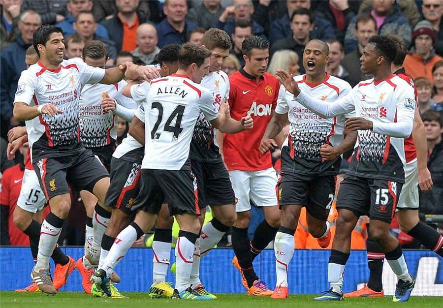 《邵佳一的西海岸“拼图”》倾情上映